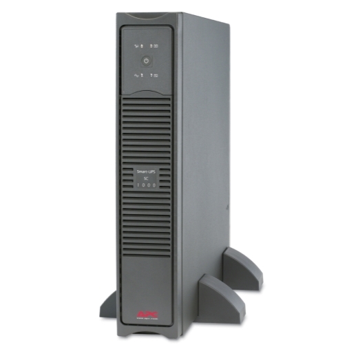 APC UPS電源 SC系列 Smart-UPS 420VA~1500VA